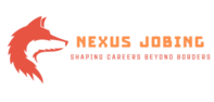 Nexus Jobing